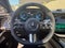 2027 Mercedes-Benz S 580 4MATIC®