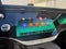 2027 Mercedes-Benz S 580 4MATIC®