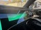 2027 Mercedes-Benz S 580 4MATIC®