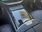 2027 Mercedes-Benz S 580 4MATIC®