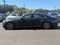 2027 Mercedes-Benz S 580 4MATIC®