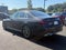 2027 Mercedes-Benz S 580 4MATIC®