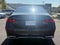 2027 Mercedes-Benz S 580 4MATIC®