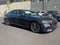 2027 Mercedes-Benz S 580 4MATIC®
