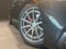 2025 Mercedes-Benz S 63 E AMG® 4MATIC®