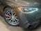 2025 Mercedes-Benz S 63 E AMG® 4MATIC®