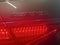 2025 Mercedes-Benz S 63 E AMG® 4MATIC®