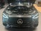 2025 Mercedes-Benz S 63 E AMG® 4MATIC®