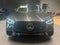 2025 Mercedes-Benz S 63 E AMG® 4MATIC®