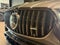2025 Mercedes-Benz S 63 E AMG® 4MATIC®