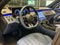 2025 Mercedes-Benz S 63 E AMG® 4MATIC®