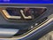 2025 Mercedes-Benz S 63 E AMG® 4MATIC®
