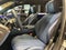 2025 Mercedes-Benz S 63 E AMG® 4MATIC®