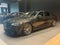 2025 Mercedes-Benz S 63 E AMG® 4MATIC®