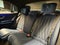 2025 Mercedes-Benz S 63 E AMG® 4MATIC®