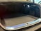 2025 Mercedes-Benz S 63 E AMG® 4MATIC®