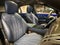 2025 Mercedes-Benz S 63 E AMG® 4MATIC®