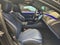 2025 Mercedes-Benz S 63 E AMG® 4MATIC®