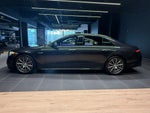 2025 Mercedes-Benz S 63 E AMG® 4MATIC®