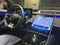 2025 Mercedes-Benz S 63 E AMG® 4MATIC®