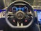2025 Mercedes-Benz S 63 E AMG® 4MATIC®