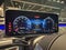 2025 Mercedes-Benz S 63 E AMG® 4MATIC®