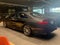 2025 Mercedes-Benz S 63 E AMG® 4MATIC®