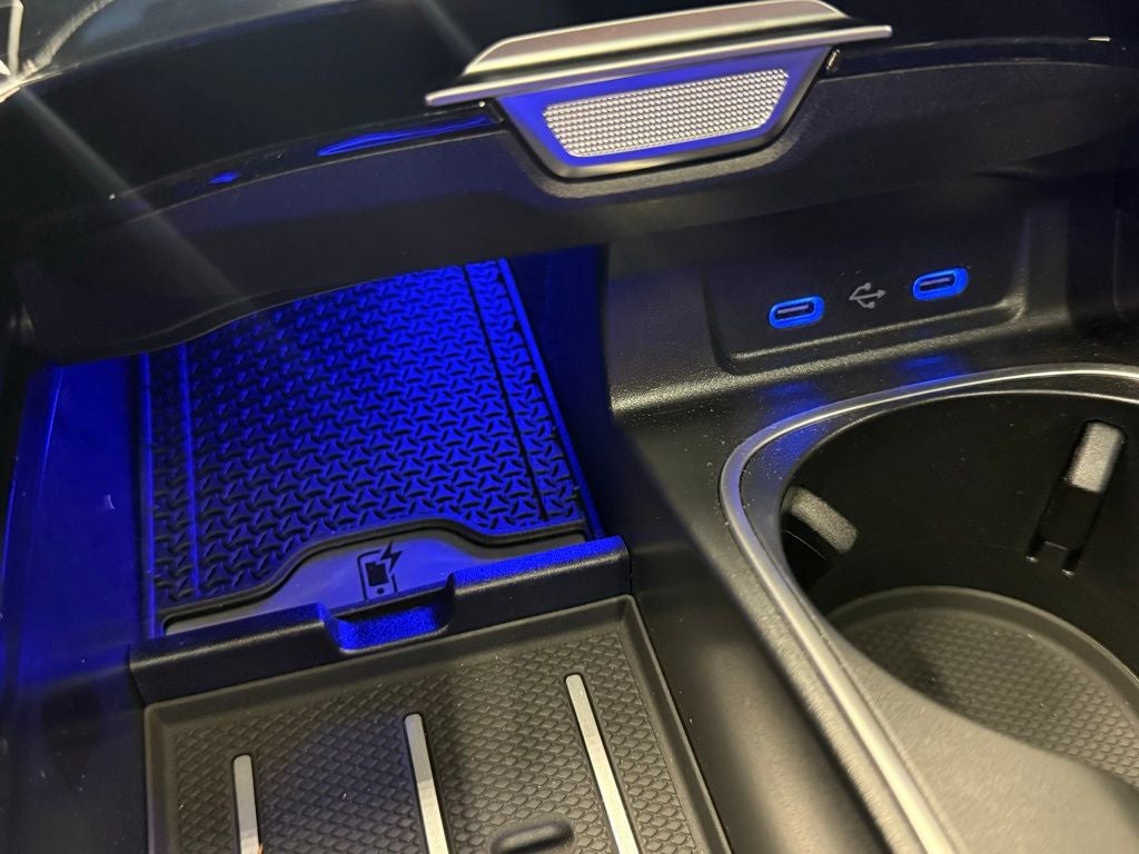 2025 Mercedes-Benz S 63 E AMG® 4MATIC®