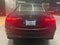 2025 Mercedes-Benz S 63 E AMG® 4MATIC®