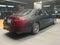 2025 Mercedes-Benz S 63 E AMG® 4MATIC®