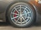 2025 Mercedes-Benz S 63 E AMG® 4MATIC®