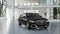 2023 Mercedes-Benz S 680 Maybach 4MATIC®