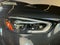 2026 Mercedes-Benz AMG® GT 43 4MATIC®