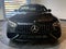 2026 Mercedes-Benz AMG® GT 43 4MATIC®