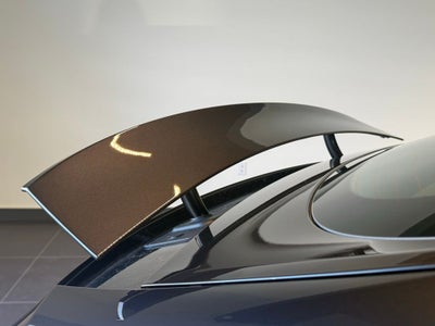 2026 Mercedes-Benz AMG® GT 43 4MATIC®