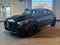 2026 Mercedes-Benz AMG® GT 43 4MATIC®