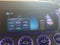 2026 Mercedes-Benz AMG® GT 43 4MATIC®