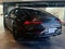 2026 Mercedes-Benz AMG® GT 43 4MATIC®