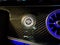 2026 Mercedes-Benz AMG® GT 43 4MATIC®