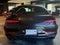 2026 Mercedes-Benz AMG® GT 43 4MATIC®