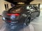2026 Mercedes-Benz AMG® GT 43 4MATIC®