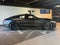 2026 Mercedes-Benz AMG® GT 43 4MATIC®