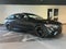 2026 Mercedes-Benz AMG® GT 43 4MATIC®