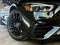 2026 Mercedes-Benz AMG® GT 53 4MATIC®