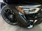 2026 Mercedes-Benz AMG® GT 53 4MATIC®