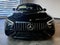 2026 Mercedes-Benz AMG® GT 53 4MATIC®