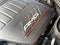 2026 Mercedes-Benz AMG® GT 53 4MATIC®