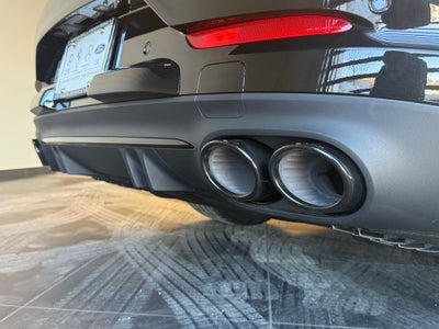 2026 Mercedes-Benz AMG® GT 53 4MATIC®