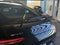 2026 Mercedes-Benz AMG® GT 53 4MATIC®
