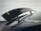 2026 Mercedes-Benz AMG® GT 53 4MATIC®